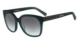 Karl Lagerfeld 865S Sunglasses