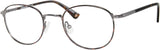 Banana Republic Donn Eyeglasses