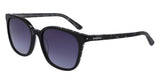 Bebe BB7218 Sunglasses