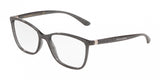 Dolce & Gabbana 5026 Eyeglasses