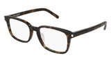 Saint Laurent Classic SL 7/F Eyeglasses