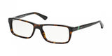 Polo 2104 Eyeglasses