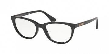 Ralph 7111 Eyeglasses