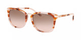 Michael Kors Cape Elizabeth 2097F Sunglasses