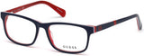 Guess 9179 Eyeglasses