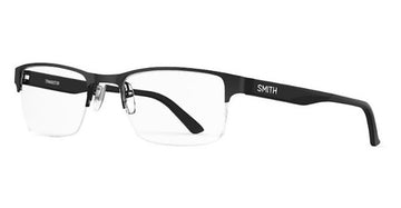 Smith Transistor Eyeglasses