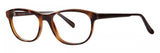 Vera Wang LULA Eyeglasses