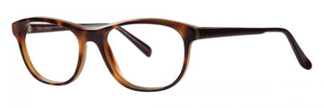 Vera Wang LULA Eyeglasses