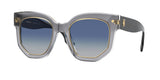 Burberry Primrose 4307F Sunglasses