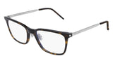 Saint Laurent Classic SL 262 Eyeglasses