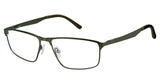 Champion CUFL1004 Eyeglasses