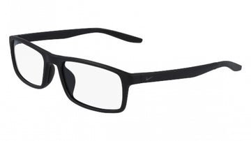 Nike NIKE 7119 Eyeglasses