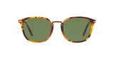Persol 3186S Sunglasses