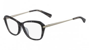 Longchamp LO2617 Eyeglasses