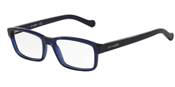 Arnette Riff 7079 Eyeglasses