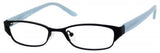 Adensco Siara Eyeglasses