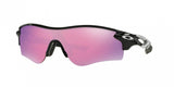 Oakley Radarlock Path 9181 Sunglasses