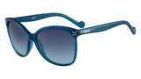 Liu Jo LJ603S Sunglasses