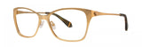 Zac Posen IDA Eyeglasses