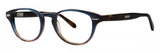 Original Penguin THE MURPHY Eyeglasses