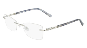 Pure AIRLOCK CHARMED 201 Eyeglasses