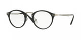 Persol 3167V Eyeglasses