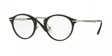 Persol 3167V Eyeglasses
