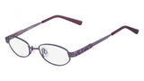 Flexon KIDS SUNBEAM Eyeglasses