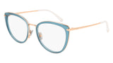 Pomellato PM0083O Eyeglasses