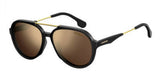 Carrera 1012 Sunglasses