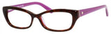 Kate Spade Catalina Eyeglasses