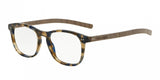 Giorgio Armani 7080 Eyeglasses