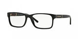 Burberry 2150 Eyeglasses