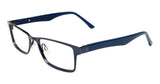 Altair 4029 Eyeglasses