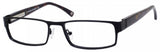 Banana Republic Victor Eyeglasses