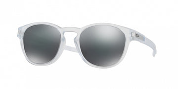 Oakley Latch 9349 Sunglasses