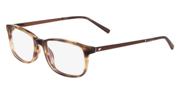 Altair 4037 Eyeglasses