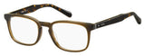 Fossil Fos7014 Eyeglasses