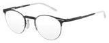 Carrera Ca6659 Eyeglasses