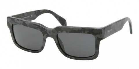 Prada 01QS Sunglasses