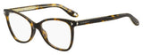 Givenchy Gv0065 Eyeglasses