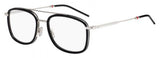 Dior Homme 0229 Eyeglasses