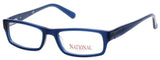 NATIONAL 0345 Eyeglasses