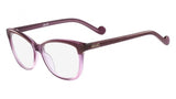 Liu Jo LJ2639 Eyeglasses