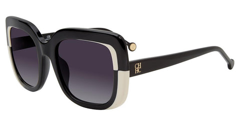 Carolina Herrera SHE786070053 Sunglasses