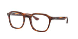 Ray Ban 5390F Eyeglasses