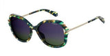 Polaroid Core Pld4068 Sunglasses