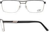 Cazal 7066 Eyeglasses