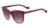 Liu Jo 645S Sunglasses