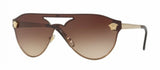 Versace 2161 Sunglasses